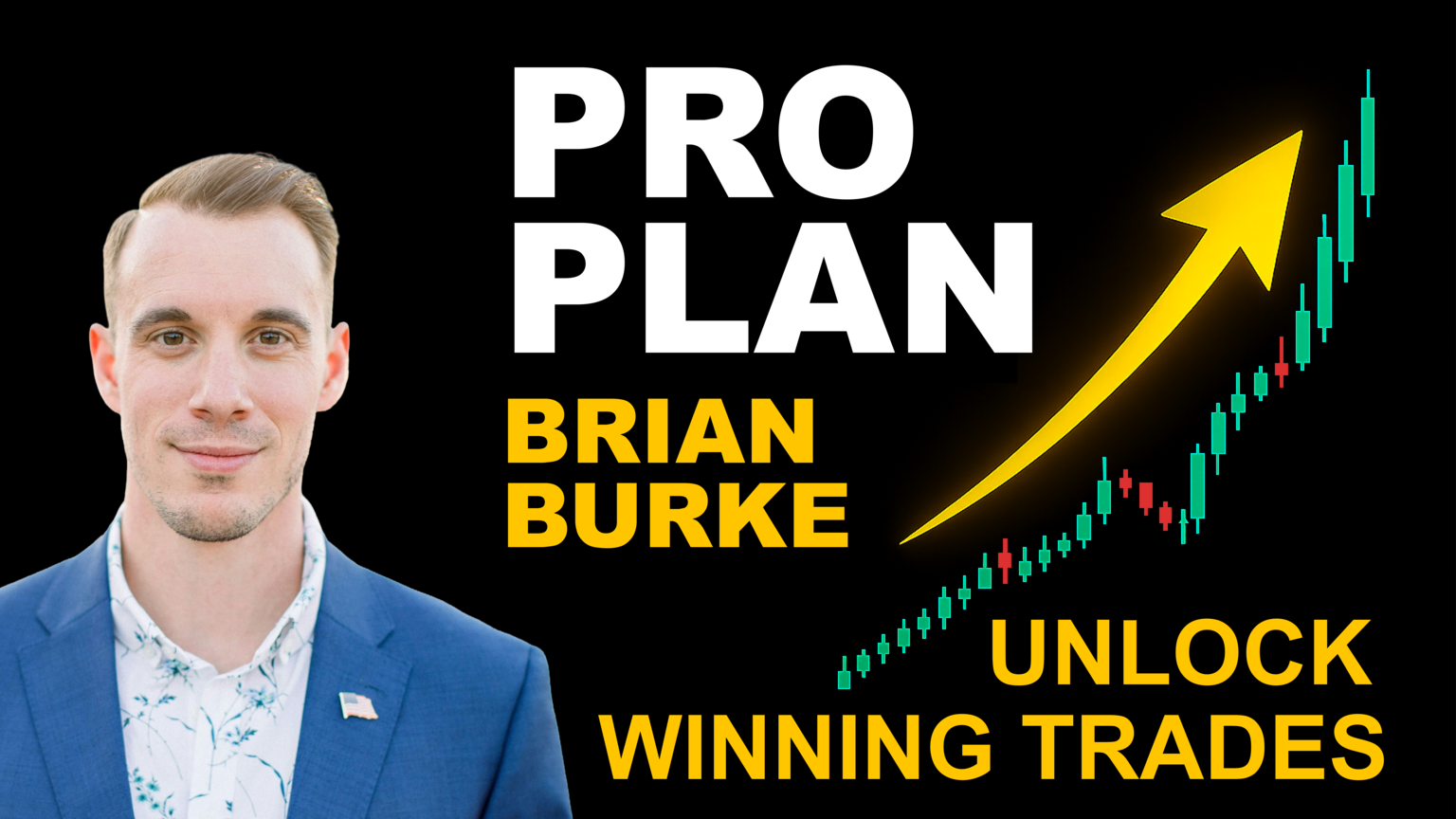 Pro Plan cover art